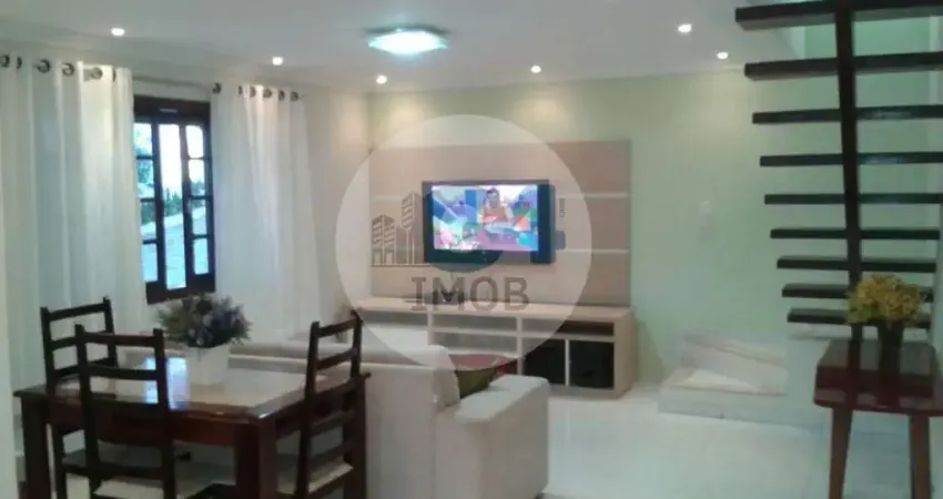 Casa para venda em niterói, maria paula, 4 dormitórios, 2 suítes, 3 banheiros, 3 vagas