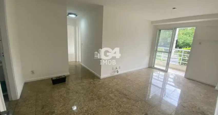 Apartamento para venda em são gonçalo, maria paula, 2 dormitórios, 1 suíte, 1 banheiro, 1 vaga