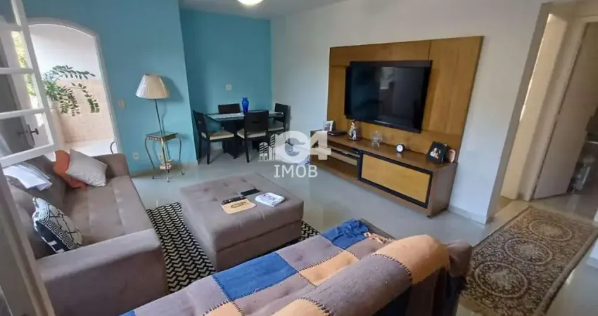 Casa para venda em niterói, pendotiba, 3 dormitórios, 3 banheiros, 4 vagas