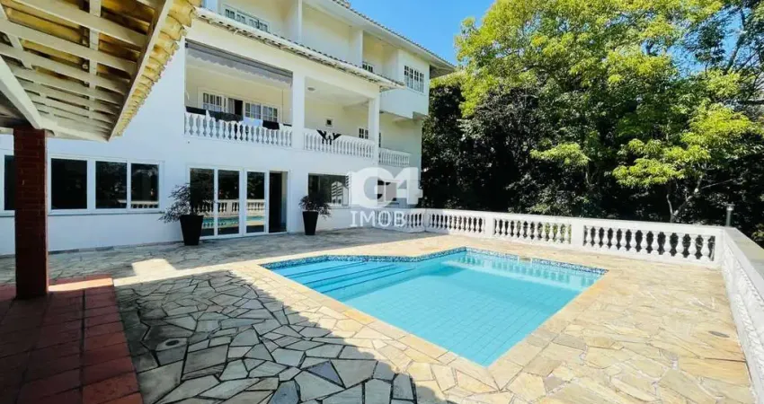 Casa para venda em niterói, pendotiba, 4 dormitórios, 2 suítes, 5 banheiros, 2 vagas