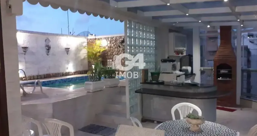 Cobertura para venda em niterói, icaraí, 3 dormitórios, 1 suíte, 1 banheiro, 4 vagas