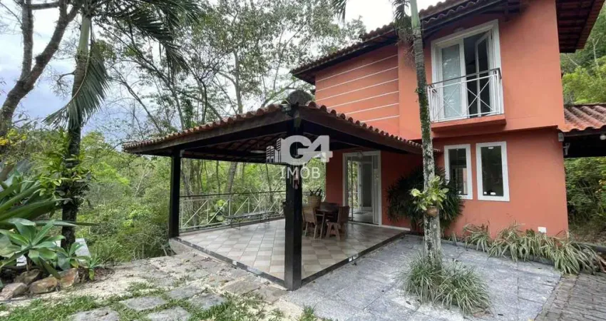 Casa para venda em são gonçalo, maria paula, 3 dormitórios, 2 suítes, 3 banheiros, 4 vagas