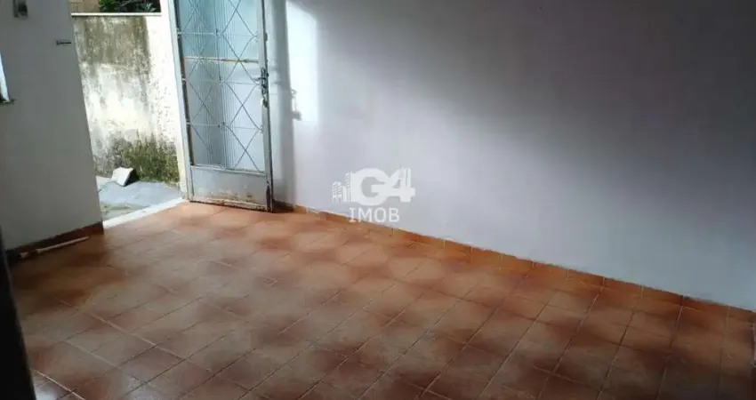 Casa para venda em são gonçalo, mutuá, 2 dormitórios, 1 banheiro