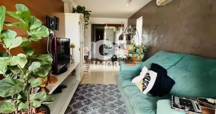 Cobertura para venda em niterói, maria paula, 2 dormitórios, 1 suíte, 2 banheiros, 1 vaga