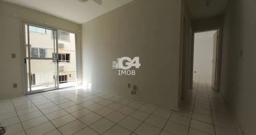Apartamento para venda em niterói, rio do ouro, 2 dormitórios, 1 banheiro, 1 vaga