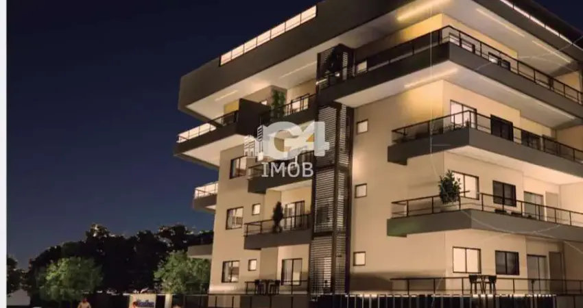 Apartamento para venda em niterói, piratininga, 2 dormitórios, 1 suíte, 2 banheiros, 1 vaga