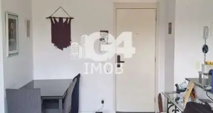 Apartamento para venda, maria paula, 2 dormitórios, 1 suíte, 2 banheiros, 1 vaga