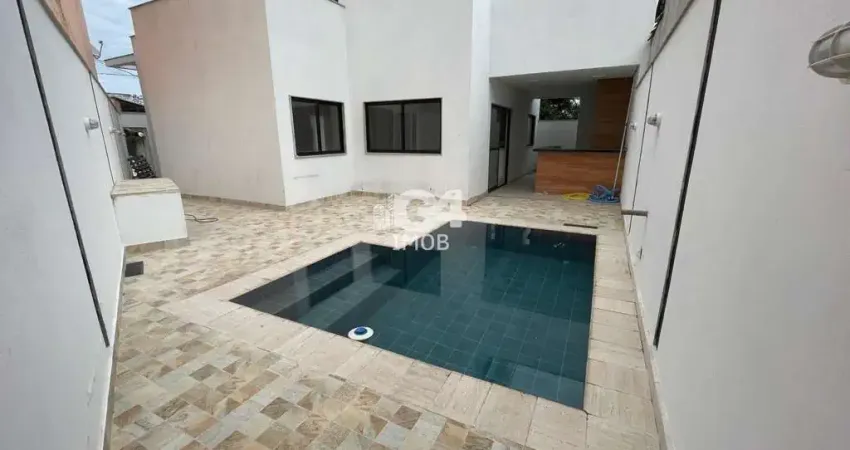 Casa para venda em rio de janeiro, guaratiba, 3 dormitórios, 3 suítes, 5 banheiros, 2 vagas