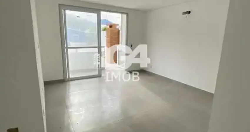 Casa para venda em rio de janeiro, guaratiba, 3 dormitórios, 3 suítes, 4 banheiros, 2 vagas