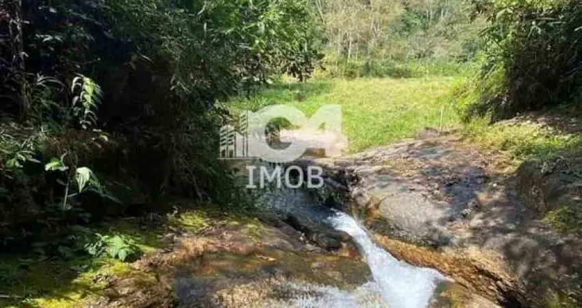 Fazenda para venda em silva jardim, silva jardim, 2 dormitórios, 1 banheiro