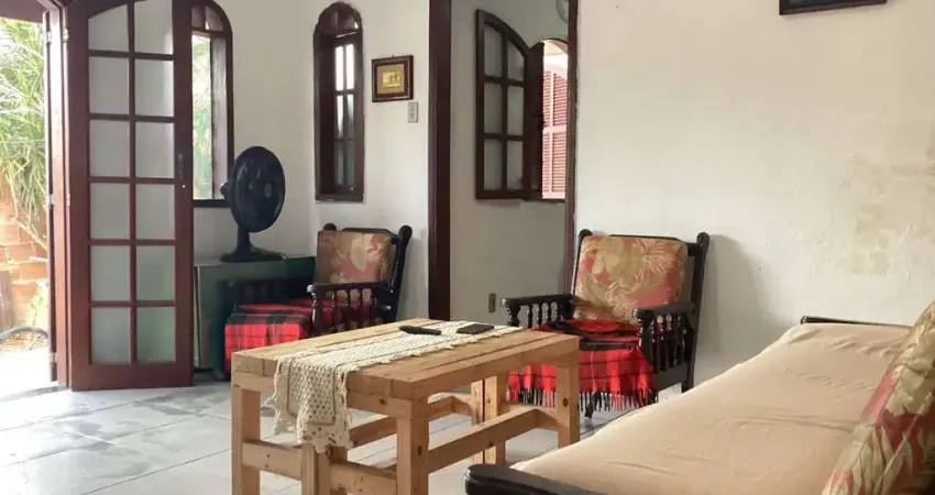 Casa para venda em itaboraí, centro (manilha), 2 dormitórios, 1 banheiro, 3 vagas