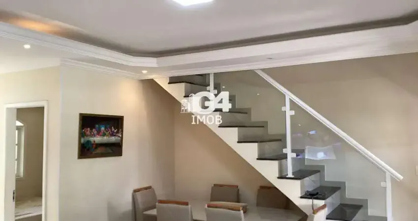 Casa para venda em itaboraí, centro (manilha), 4 dormitórios, 1 suíte, 4 banheiros, 2 vagas