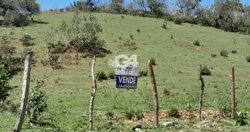 Terreno à venda no Agro Brasil (Sambaetiba), Itaboraí