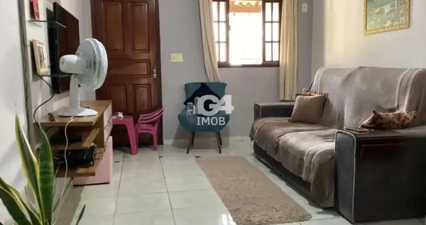 Casa para venda em itaboraí, centro (manilha), 2 dormitórios, 1 suíte, 2 banheiros, 3 vagas