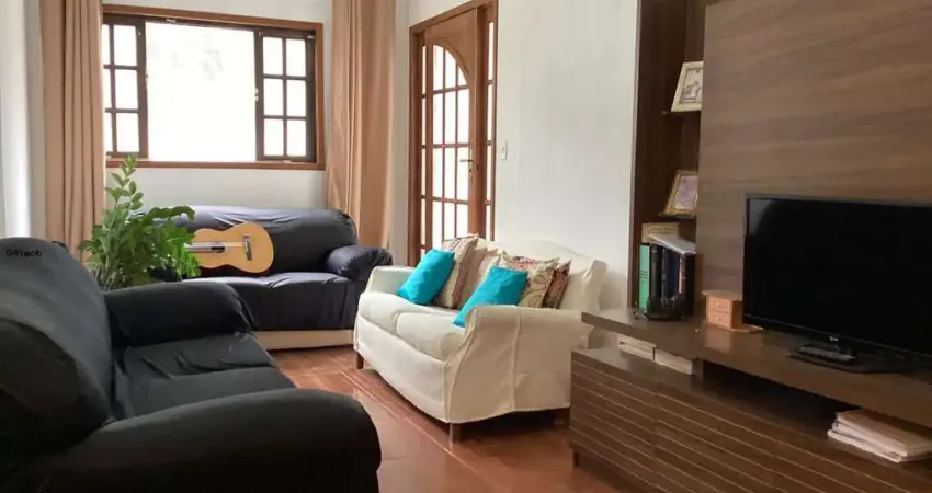 Casa para venda em itaboraí, manilha, 4 dormitórios, 2 suítes, 4 banheiros, 1 vaga