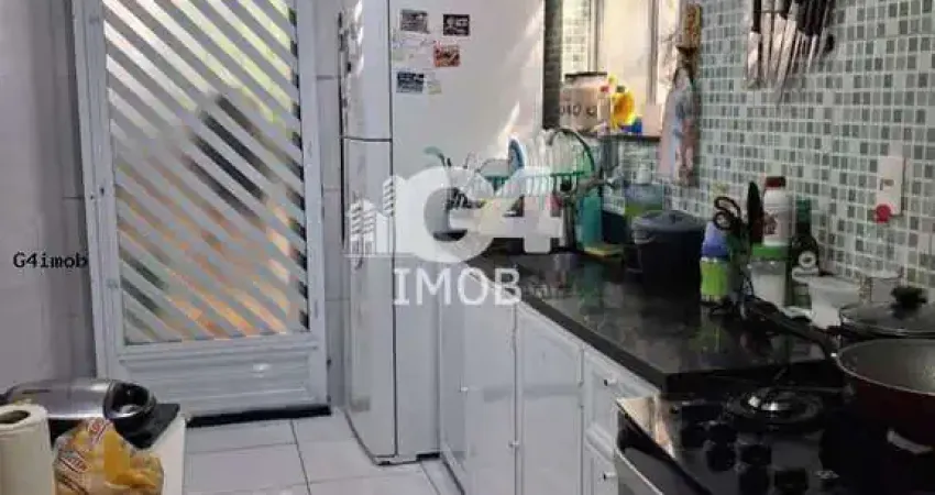 Casa para venda em são gonçalo, barro vermelho, 2 dormitórios, 2 banheiros