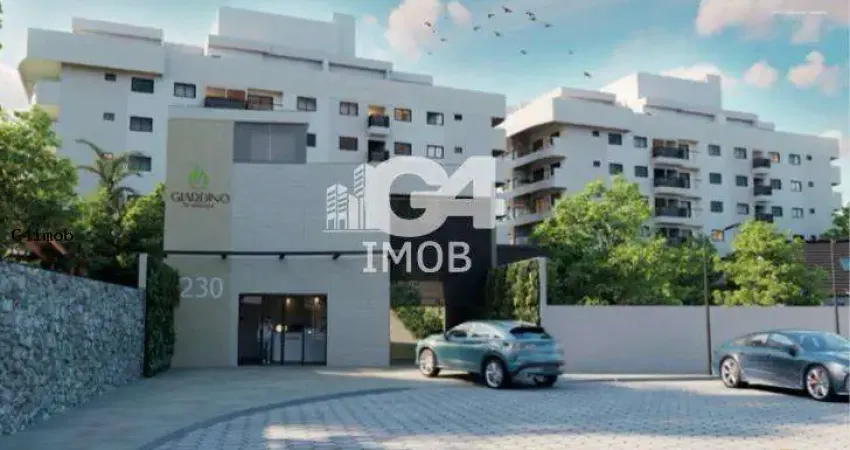 Apartamento para venda em niterói, são francisco, 2 dormitórios, 1 suíte, 2 banheiros, 1 vaga