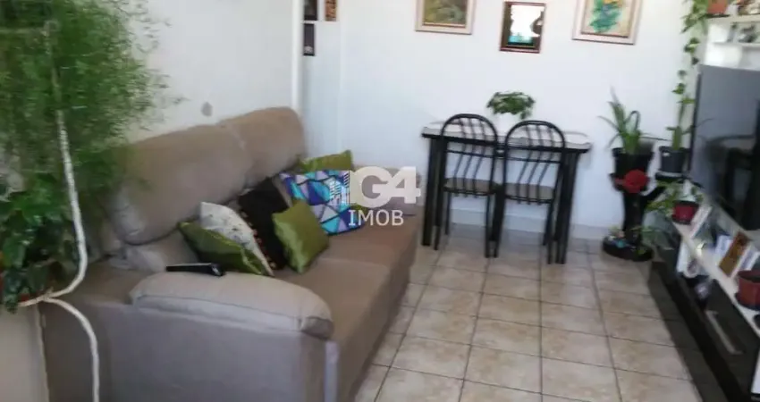 Apartamento para venda em são gonçalo, alcântara, 2 dormitórios, 1 banheiro, 1 vaga