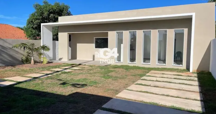 Casa para venda em maricá, itaipuaçu, 3 dormitórios, 1 suíte, 2 banheiros, 2 vagas