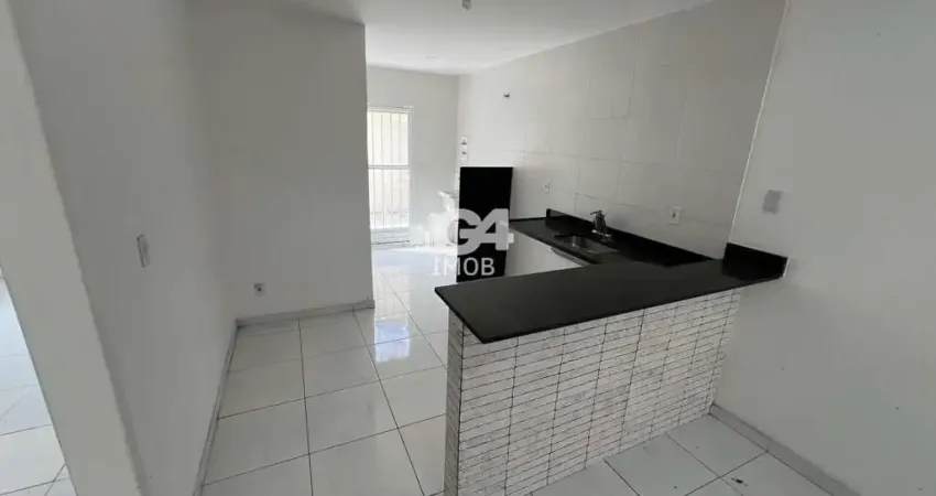 Casa para venda em são gonçalo, maria paula, 2 dormitórios, 1 suíte, 3 banheiros, 1 vaga