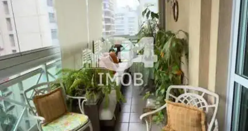 Apartamento para locação em niterói, ingá, 2 dormitórios, 2 suítes, 4 banheiros, 1 vaga