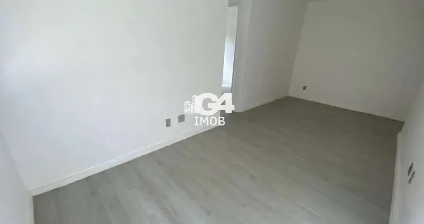 Apartamento para locação em niterói, rio do ouro, 2 dormitórios, 1 banheiro, 1 vaga