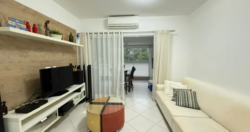 Apartamento para aluguel no reserva da mata – 23 jequitibá / modulo 08