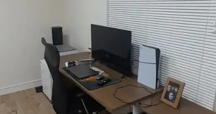 Casa com 3 quartos à venda na Nova Suíça, 00, Jardim Nova Suíça, Limeira