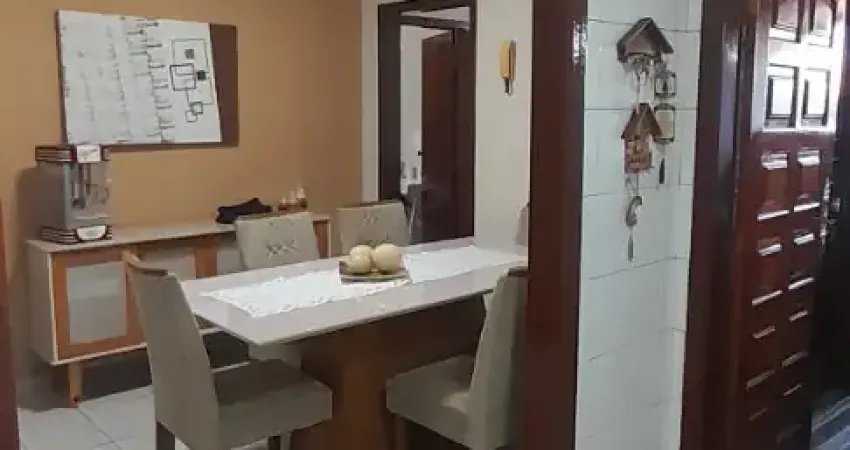 Casa com 3 quartos à venda na Nova Suíça, 00, Jardim Nova Suíça, Limeira