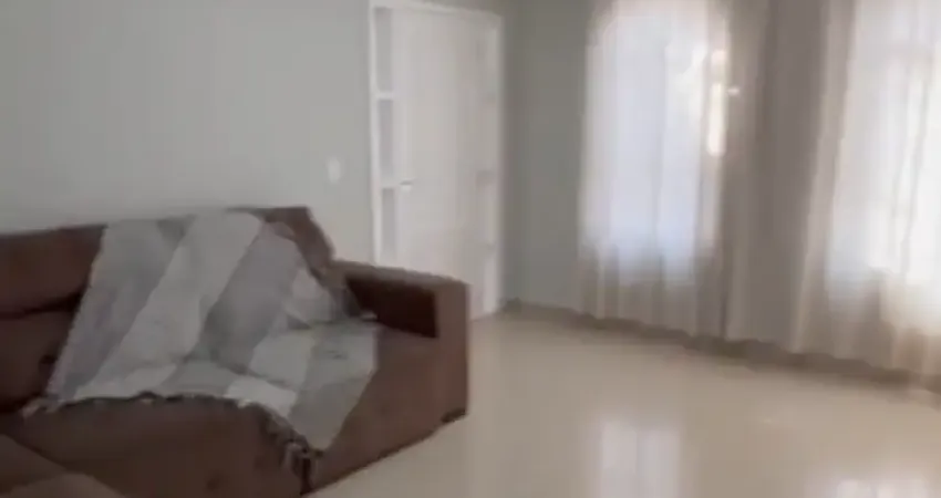 Casa com 2 quartos à venda na Gustavo Picinini, Jardim Gustavo Peccinini, Limeira
