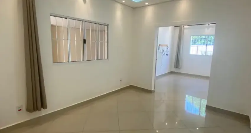 Casa à venda na limeira, Jardim Santo André, Limeira