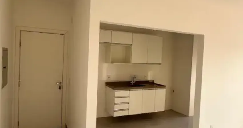 Apartamento com 2 quartos à venda na Condominio Mosaico, Chácara Antonieta, Limeira