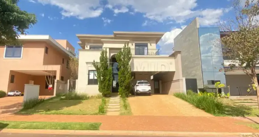 Casa/ condomínio- residencial  no bairro vila do golf - colina do golf