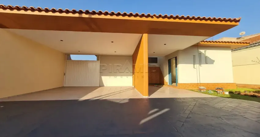 Casa/padrão - residencial - no bairro city ribeirão - na zona sul de ribeirão preto/ sp