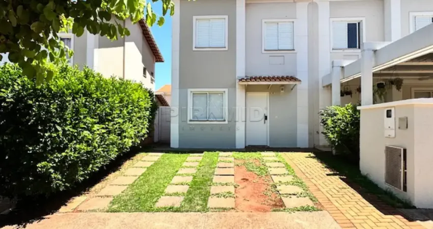 Casa sobrado condomínio fechado com 247 m2 terreno, vila do golf, zona sul, região shopping iguatemi, ribeirão preto sp