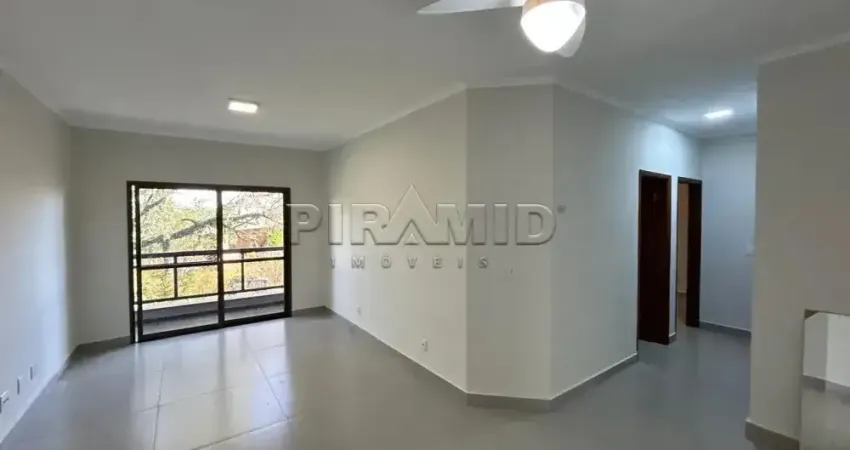 Apartamento/padrão - residencial - no bairro jardim paulistano - edifício estoril