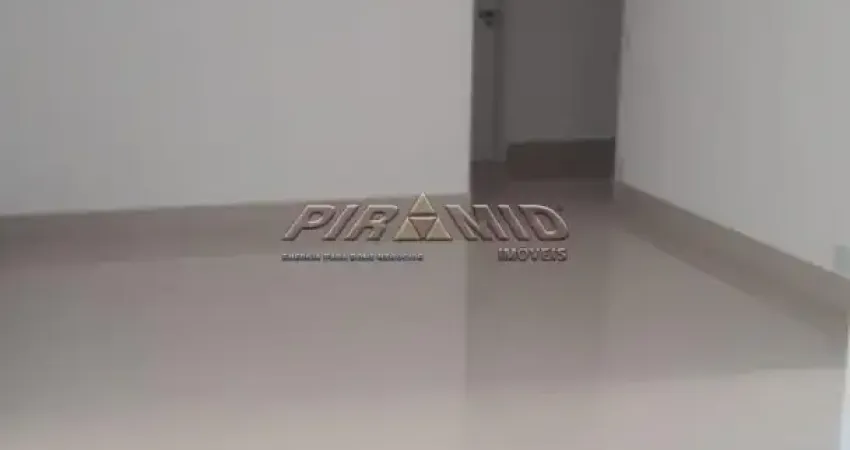 Apartamento/padrão - residencial - no bairro bosque das juritis - tapuias residencial