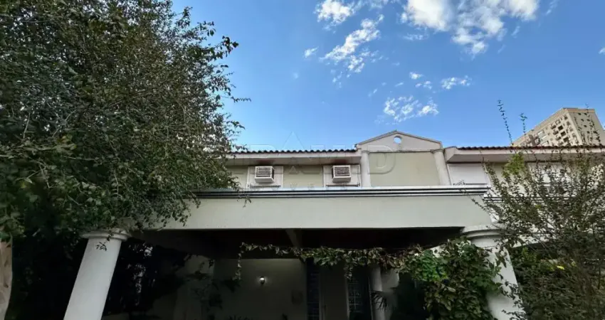 Casa/condomínio - residencial - no bairro santa cruz do josé jacques - san francisco village