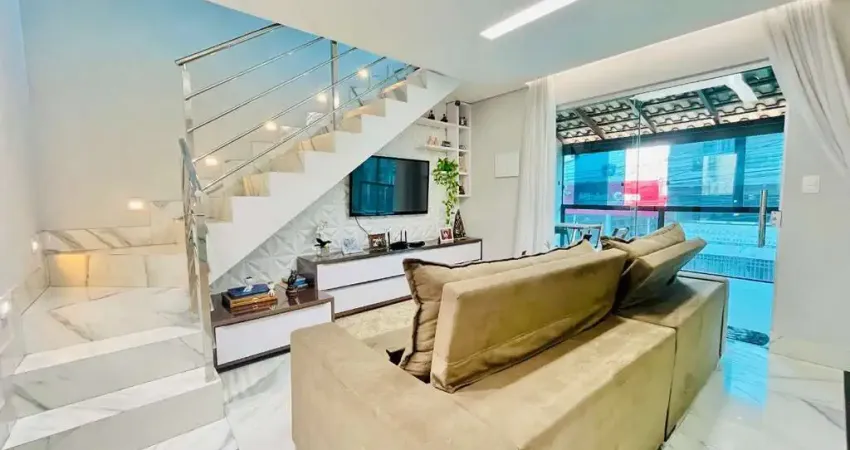 Casa com 3 quartos à venda na Horácio Terena Guimarães, 55, Céu Azul, Belo Horizonte