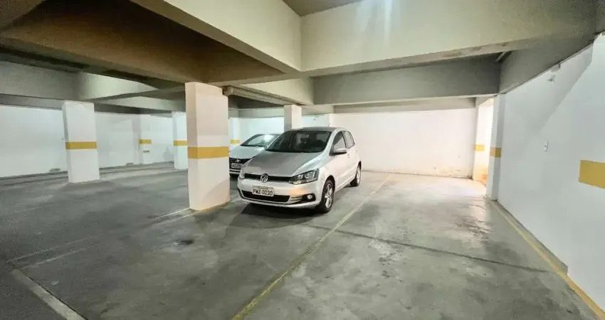 Apartamento com 3 quartos à venda na Rua Clélia, 169, Sinimbu, Belo Horizonte