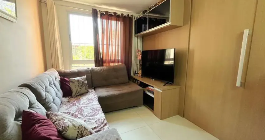 Apartamento com 3 quartos à venda na Avenida Vilarinho, 2900, Venda Nova, Belo Horizonte