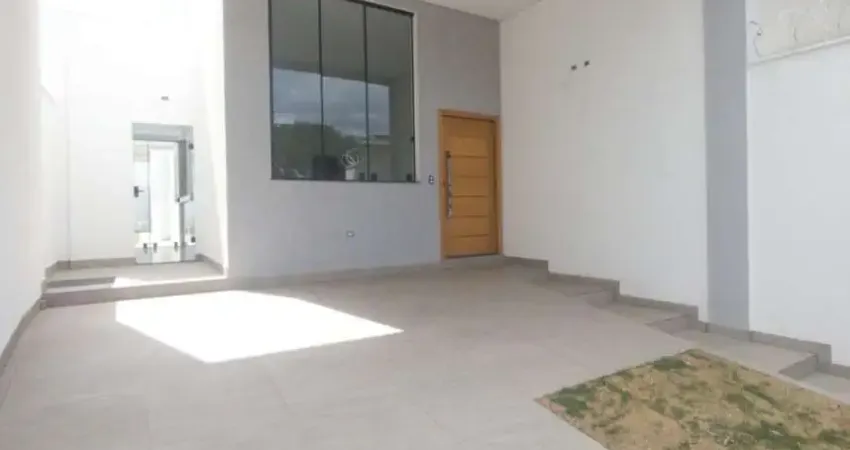 Casa com 3 quartos à venda na Rua João Mauro, 95, Rio Branco, Belo Horizonte