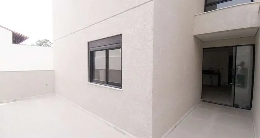 Apartamento com 3 quartos à venda na Rua Ministro Hermenegildo de Barros, 303, Itapoã, Belo Horizonte