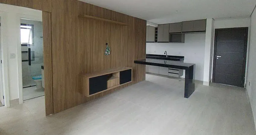 Apartamento com 3 quartos à venda na Rua Ministro Hermenegildo de Barros, 303, Itapoã, Belo Horizonte