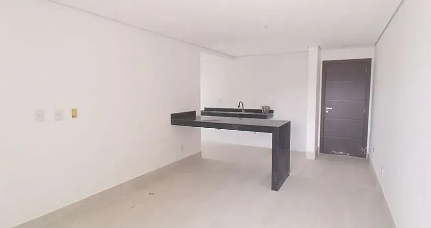 Apartamento com 3 quartos à venda na Rua Ministro Hermenegildo de Barros, 303, Itapoã, Belo Horizonte