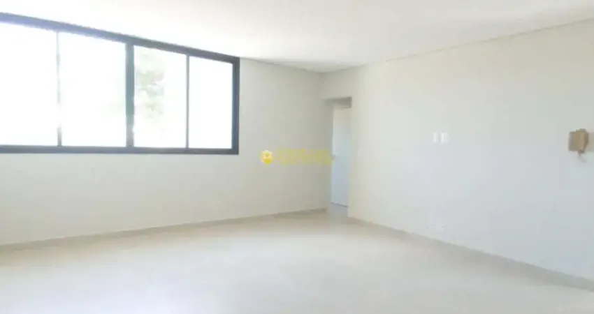 Apartamento com 3 quartos à venda na Rua Professor Hélio Viana, 110, Itapoã, Belo Horizonte