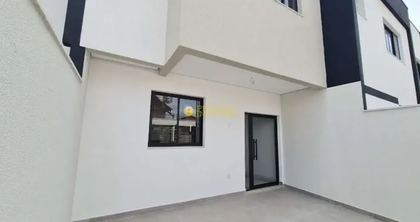 Casa com 3 quartos à venda na Rua Desembargador Custódio Lustosa, 328, Itapoã, Belo Horizonte