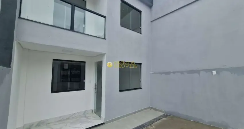 Casa com 3 quartos à venda na Rua Cônego Trindade, 1560, Jardim Leblon, Belo Horizonte