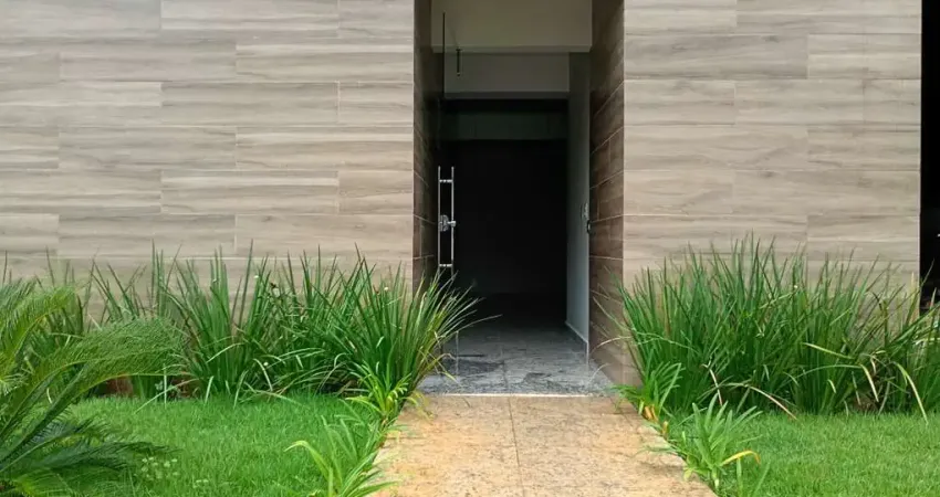 Apartamento com 3 quartos à venda na Rua Jornalista Waldir Lau, 287, Itapoã, Belo Horizonte