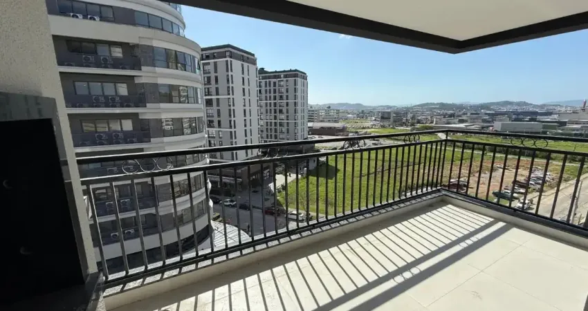 Apartamento 3 quartos e 2 vagas no moriah residence - pedra branca r$ 1.300.000,00